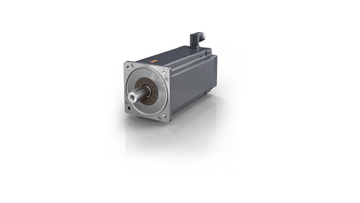 AM8074-wNy0 | Servomotor 92.0 Nm (M0), F7 (194 mm)