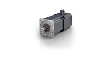 AM8074-wRyZ | Servomotor 129 Nm (M0), F7 (194 mm)