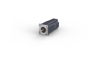AMI8131 | Kompakter integrierter Servoantrieb 1,20 Nm (M0), F3 (72 mm)