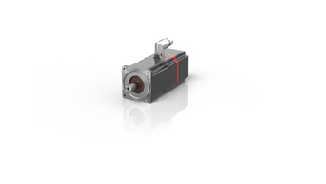 AMP8041 | Distributed servo drive 2.35…2.40 Nm (M0), F4 (87 mm)