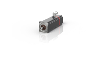 AMP8043 | Distributed servo drive 4.70…5.40 Nm (M0), F4 (87 mm)