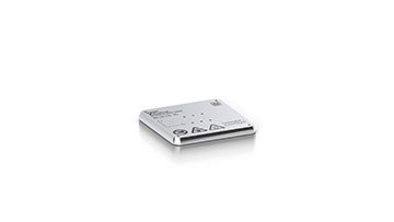 APM4330-0001-0000 | XPlanar mover, 1.2 kg payload