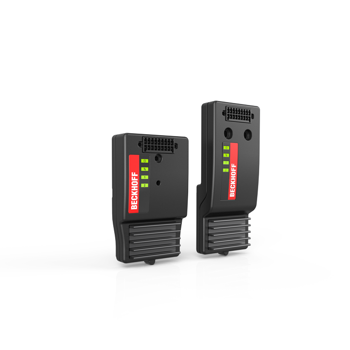 AT8x00 | NCT electronics