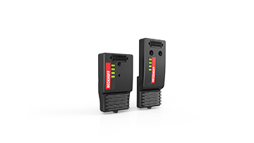AT8x00 | NCT electronics
