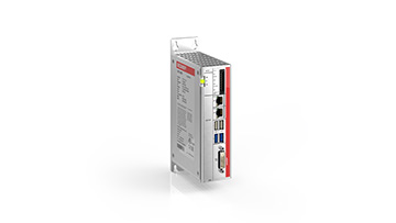 C6915 | Control cabinet Industrial PC