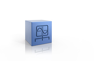 TF3300 | TwinCAT 3 Scope Server