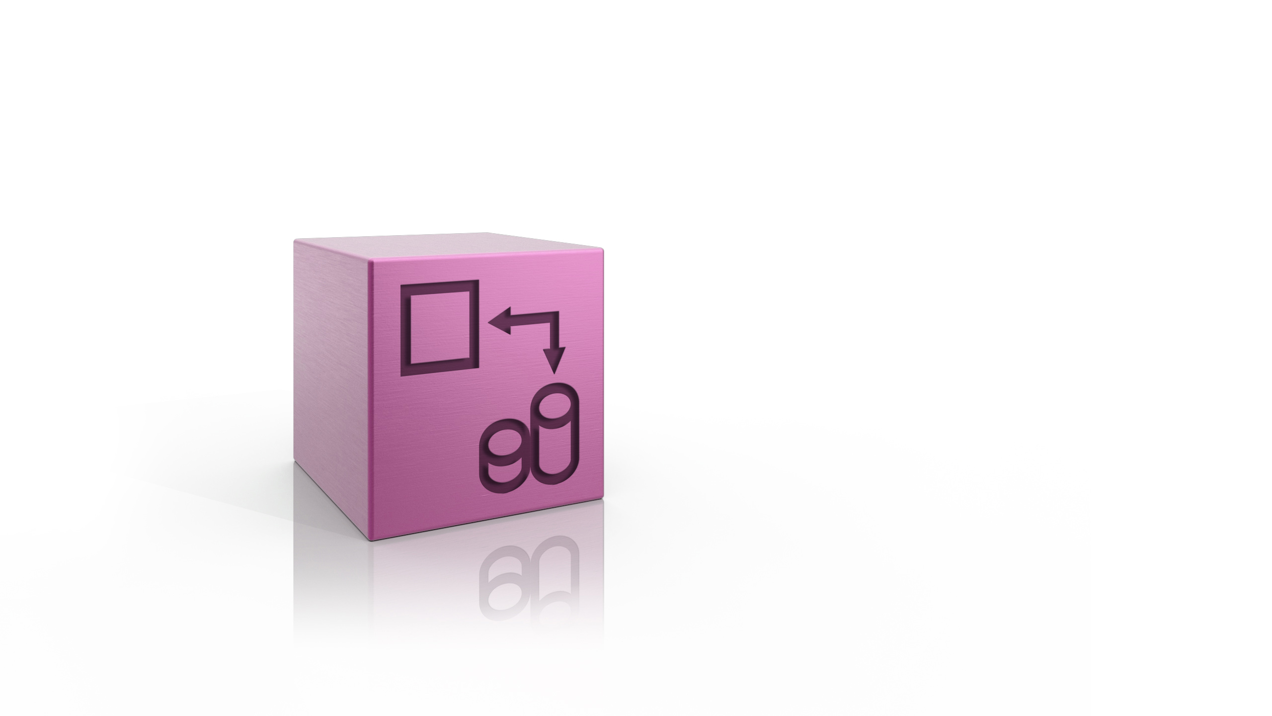 TF6420 | TwinCAT 3 Database Server